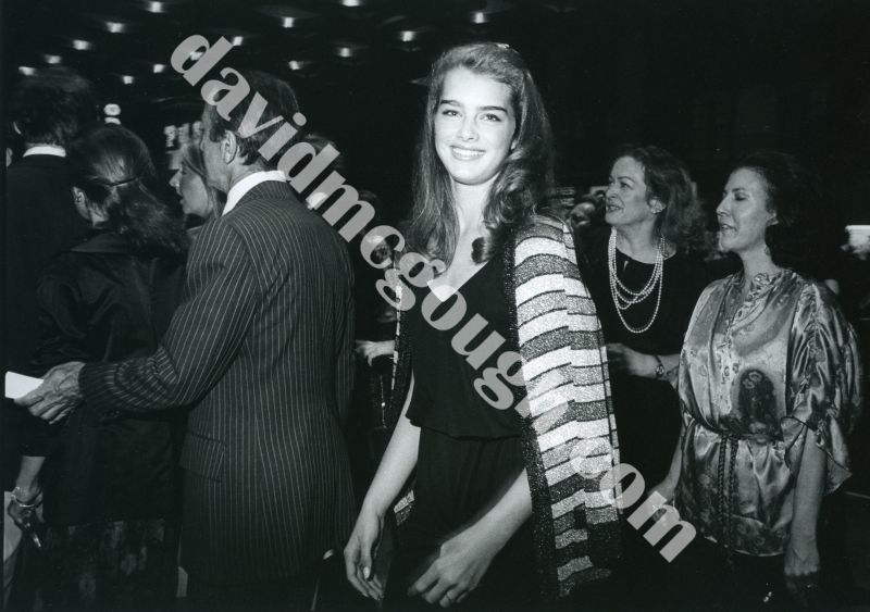 Brooke Shields 1981, NY8.jpg
